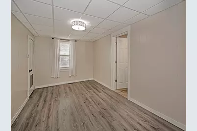 424 2nd Ave, Cadogan Township, PA 16212 - Photo 8