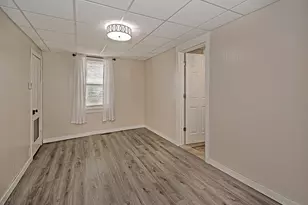 424 2nd Ave, Cadogan Township, PA 16212 - Photo 8