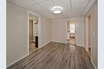 424 2nd Ave, Cadogan Township, PA 16212 - Photo 10