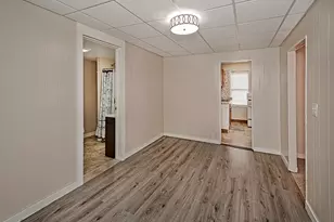 424 2nd Ave, Cadogan Township, PA 16212 - Photo 10