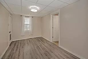 424 2nd Ave, Cadogan Township, PA 16212 - Photo 8