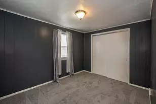 424 2nd Ave, Cadogan Township, PA 16212 - Photo 22