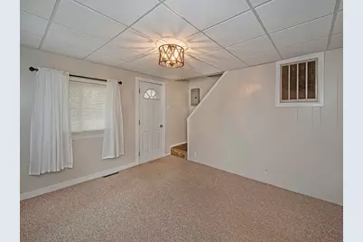 424 2nd Ave, Cadogan Township, PA 16212 - Photo 6