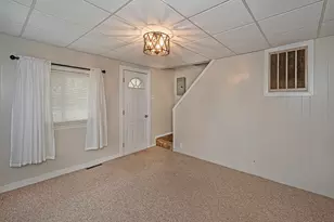 424 2nd Ave, Cadogan Township, PA 16212 - Photo 6