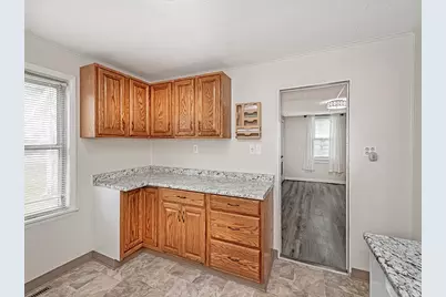 424 2nd Ave, Cadogan Township, PA 16212 - Photo 14