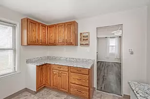 424 2nd Ave, Cadogan Township, PA 16212 - Photo 14