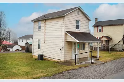 424 2nd Ave, Cadogan Township, PA 16212 - Photo 2