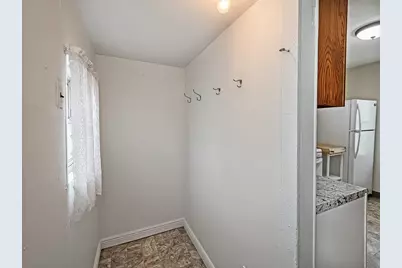 424 2nd Ave, Cadogan Township, PA 16212 - Photo 16