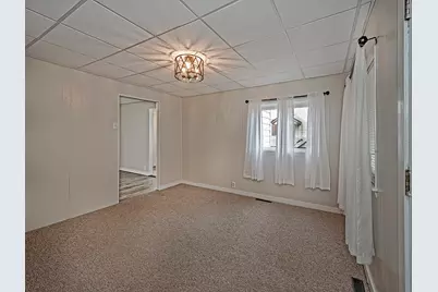 424 2nd Ave, Cadogan Township, PA 16212 - Photo 4