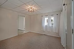 424 2nd Ave, Cadogan Township, PA 16212 - Photo 4