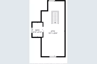 830 Elmwood St, Port Vue, PA 15133 - Photo 34