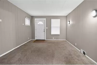 830 Elmwood St, Port Vue, PA 15133 - Photo 4