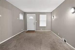 830 Elmwood St, Port Vue, PA 15133 - Photo 4