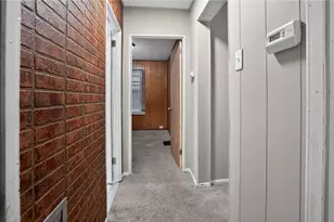 830 Elmwood St, Port Vue, PA 15133 - Photo 26