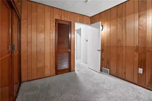 830 Elmwood St, Port Vue, PA 15133 - Photo 14