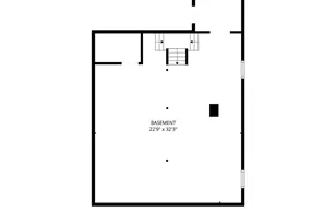 830 Elmwood St, Port Vue, PA 15133 - Photo 32