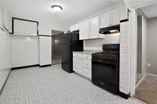 830 Elmwood St, Port Vue, PA 15133 - Photo 12