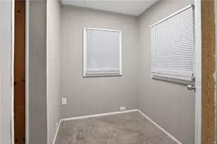 830 Elmwood St, Port Vue, PA 15133 - Photo 8