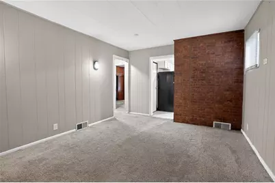 830 Elmwood St, Port Vue, PA 15133 - Photo 6