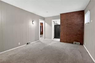 830 Elmwood St, Port Vue, PA 15133 - Photo 6