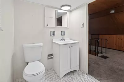 830 Elmwood St, Port Vue, PA 15133 - Photo 18