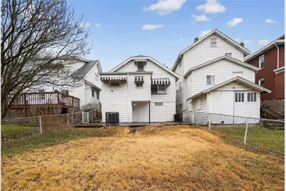 830 Elmwood St, Port Vue, PA 15133 - Photo 30