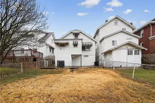 830 Elmwood St, Port Vue, PA 15133 - Photo 30