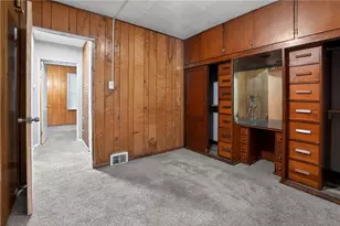 830 Elmwood St, Port Vue, PA 15133 - Photo 24