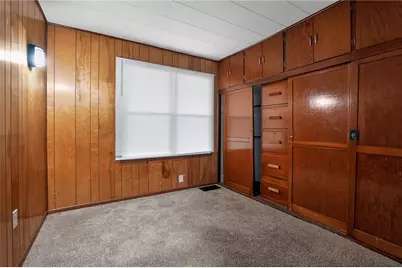 830 Elmwood St, Port Vue, PA 15133 - Photo 16