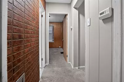830 Elmwood St, Port Vue, PA 15133 - Photo 26