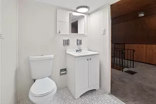 830 Elmwood St, Port Vue, PA 15133 - Photo 18