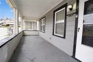 830 Elmwood St, Port Vue, PA 15133 - Photo 2