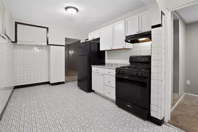 830 Elmwood St, Port Vue, PA 15133 - Photo 12