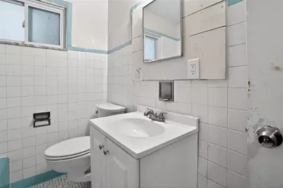 830 Elmwood St, Port Vue, PA 15133 - Photo 20