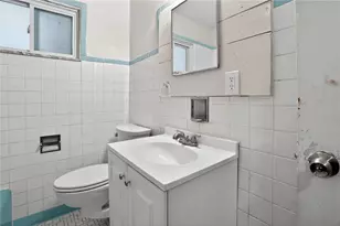 830 Elmwood St, Port Vue, PA 15133 - Photo 20