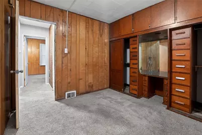 830 Elmwood St, Port Vue, PA 15133 - Photo 24