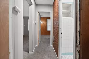 830 Elmwood St, Port Vue, PA 15133 - Photo 22