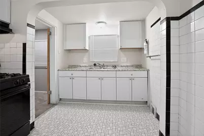 830 Elmwood St, Port Vue, PA 15133 - Photo 10