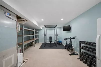 106 Equestrian Dr, Peters Township, PA 15367 - Photo 38