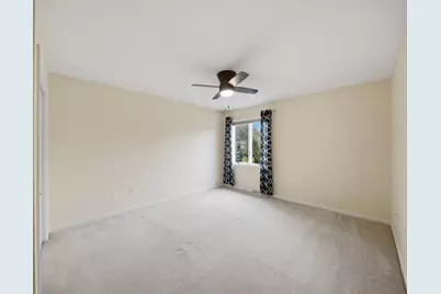 106 Equestrian Dr, Peters Township, PA 15367 - Photo 26