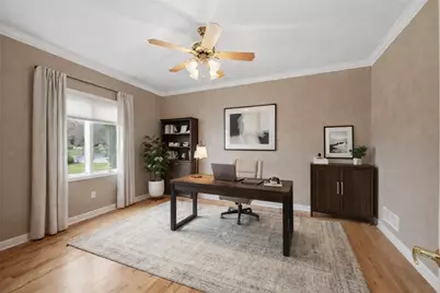 106 Equestrian Dr, Peters Township, PA 15367 - Photo 6