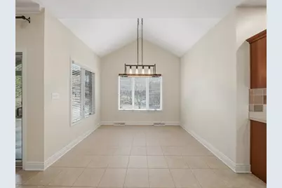 106 Equestrian Dr, Peters Township, PA 15367 - Photo 16