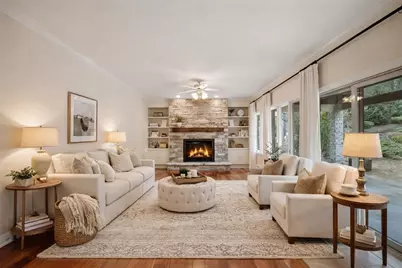 106 Equestrian Dr, Peters Township, PA 15367 - Photo 12