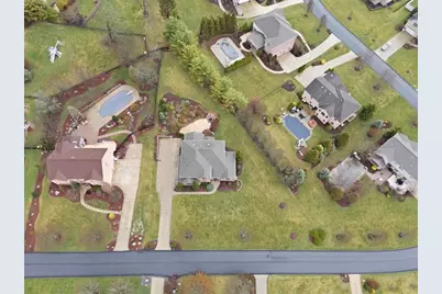 106 Equestrian Dr, Peters Township, PA 15367 - Photo 46