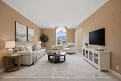 106 Equestrian Dr, Peters Township, PA 15367 - Photo 10