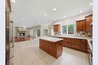 106 Equestrian Dr, Peters Township, PA 15367 - Photo 14