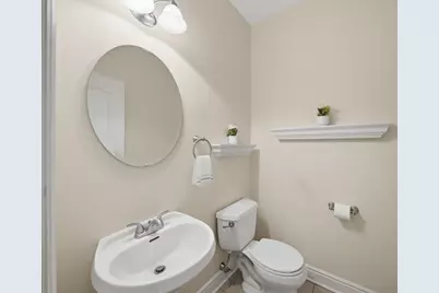 106 Equestrian Dr, Peters Township, PA 15367 - Photo 18