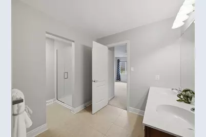 106 Equestrian Dr, Peters Township, PA 15367 - Photo 28