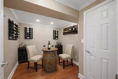 106 Equestrian Dr, Peters Township, PA 15367 - Photo 36