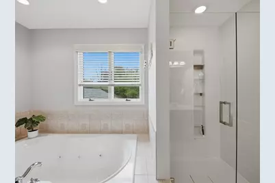 106 Equestrian Dr, Peters Township, PA 15367 - Photo 20